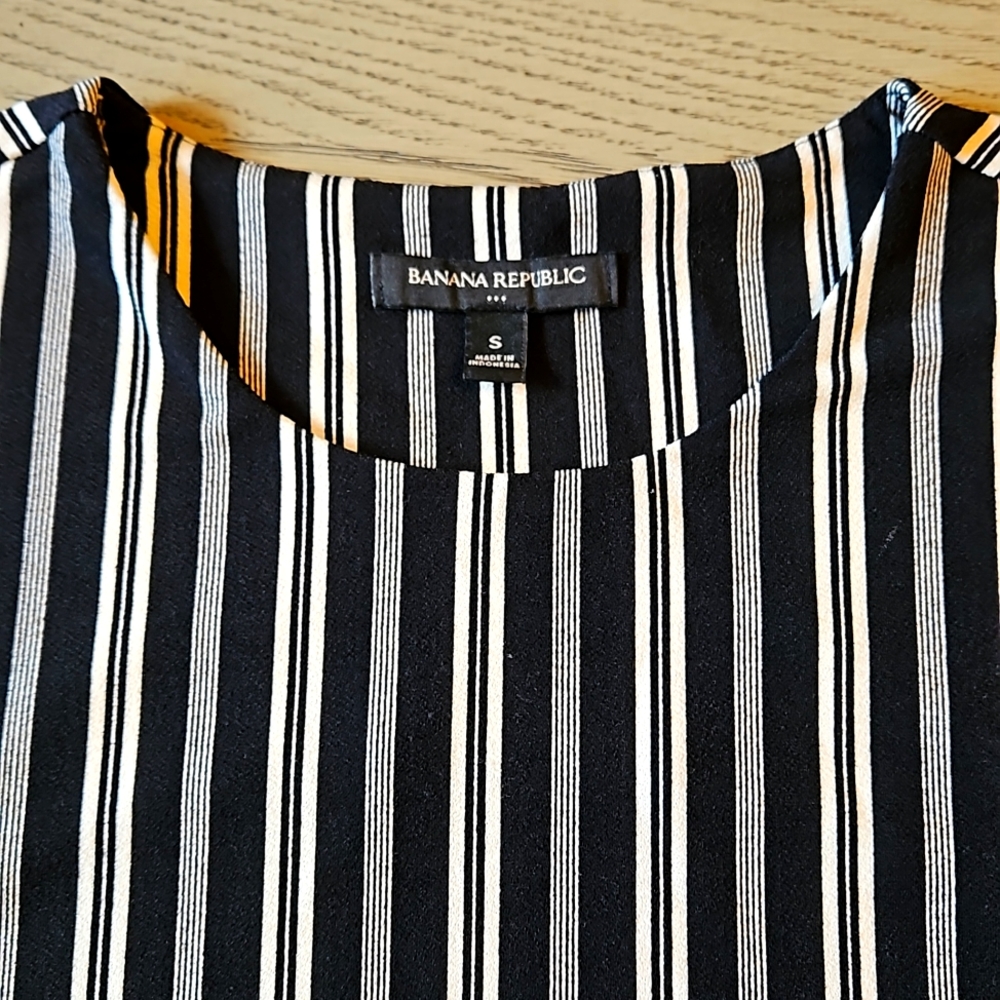 Banana Republic Dress